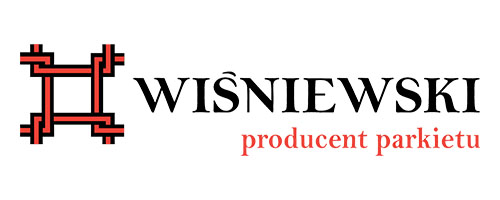wisniewski-logo.jpg